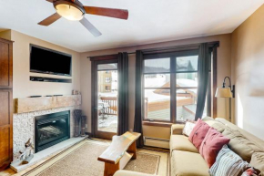 Village Hideaway Frisco
